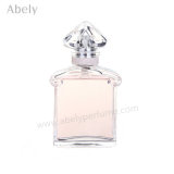 Hot-Selling Brand Perfume Bottles for Original Perfume