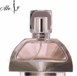 Custom Made Brand Polishing Crystal Perfume Bottle