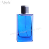 100ml Designer Parfum with Sprayer Perfume Bottle