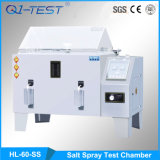 Mini 60 Neutral Corrosion Salt Spray Test Chamber (HL-60-SS)