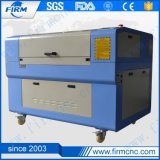 60W Laser 6090 CO2 CNC Laser / CO2 Laser Engraving Machine