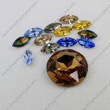 Wholesale High Quality Jewelry Stone Fancy Rhinestones