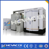 PVD Thin Film Coating Machine/PVD Thin Film Deposition Machine/Thin Film Deposition System (HCVAC)