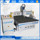 Wood/MDF/Acrylic/Copper/Aluminum CNC Router Machine CNC Engraving Machine