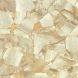 Nobel Design Marble Floor with Cheap Price (PK6190)