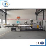 Polyethene Lab Twin Screw Extruder Machine Line for Sale