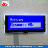 16X2 Character LCD Module with Backlight