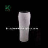 Ice Double Wall Beer Glass by SGS