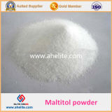 (Promotion Price) Functional Sweeteners Maltitol Powder