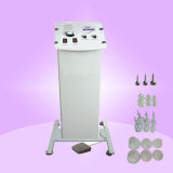 Breast Enlargement Machine Beauty Device