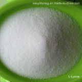 Wholesale Feed Additives L Lysine Feed Grade in Bulk