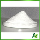 Food, Pharma Grade Dextrose Monohydrate [CAS No 14431-43-7]