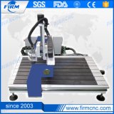 Jinan High Speed Mini CNC Router Machine