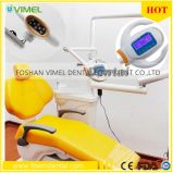 Teeth Whitening LED Light Accelerator Bleaching Lamp for Dental Chair