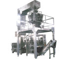 Crystal Product Packing Machine (XFL)