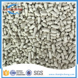 13X Molecular Sieve Adsorbents for H2s Removal