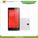 Factory Price Tempered Glass Screen Protector for Hongmi Redmi Note