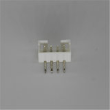 90 Degree SMT 2.0mm 4p Wafer Connector