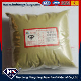 Abrasive Synthetic Diamond Powder 30/40-500/600