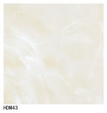 Foshan Micro-Crystal Design Porcelain Tile Hdm43