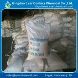 Industrial Grade Sodium Metabisulfite