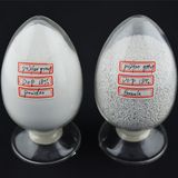 Dicalcium Phopsphate 18% Granular/Powder Feed Grade