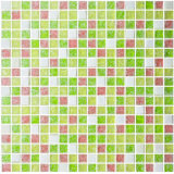 Foshan Supplier Indoor and Outdoor Tile Mosaic