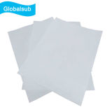 Dye Sublimation Print Transfer Paper