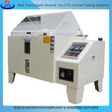 Electronic Laboratory Used Nass Salt Spray Corrosion Test Chamber