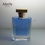 Factory Supply Atomizer Spray Perfume Bottle for Wholesale