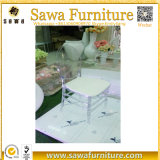 Rental Cheap Polycarbonate Phoenix Chair Wholesale Price