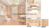 Ceramic Stone Tile Carpet Decoration Building Material