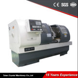 Cjk6150b-1*1250mm CNC Lathe Machine CNC Tornos