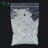 Ferrous Sulfate Chemical