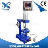 High Quality Cap Heat Press Machine