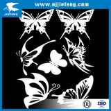 Decoration Screen Printing Motorcycle ATV Sticker