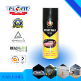 Car Polish Renew Liquid Crystal Spray Wax