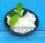 Ammonium Sulphate/Ammonium Sulfate Price for Fertilizer, CAS No.: 7783-20-2