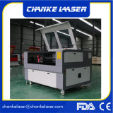 CNC CO2 Cutting Engraving Laser Machine for Acrylic/Paper /Metal