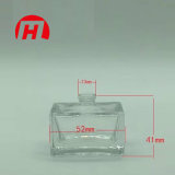 30ml Luxury Elegant Crystal Perfume Bottle