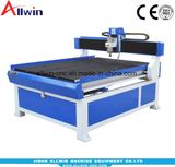 1215 Hot Sale CNC Engraving Cutting Machine