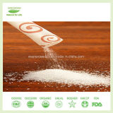 China Supply Food Grade Erythritol Free Sample