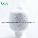 DCP Feed Phosphate