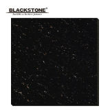 600X600 Polished Porcelain Crystal Floor Tile with Dark Color (JD6031)