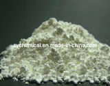 Cerium Oxide, CEO2, High Purity for Polishing Optical Glasses