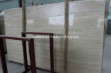 Natural Beige Travertine for Floor Tile, Wall Tile