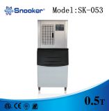 Good Quality Slice Ice Making Machine for Fruit Fresh