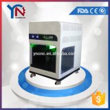 3D Inside Crystal Laser Engraving Machine for Crystal Photo