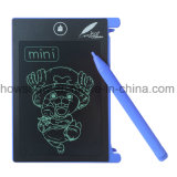 Customized Gadget Memo Pads Howshow 4.4inch Paperless LCD Writing Tablet