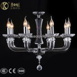 New Modern High Standard Chandlier Light